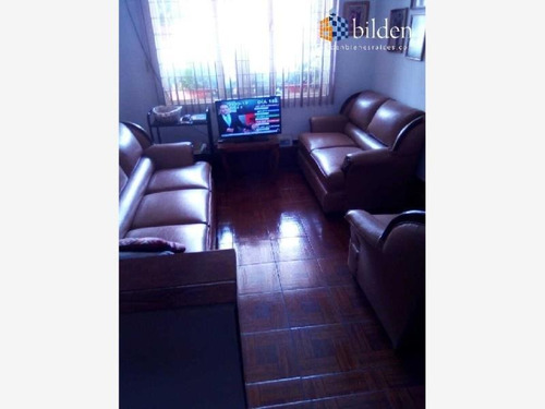 Imagen 3 de 12 de Casa Sola En Venta Fracc. Los Fresnos