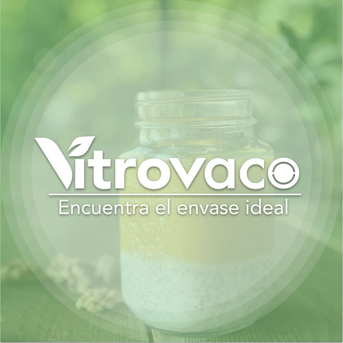 Frasco Vidrio 7 Oz 200 Ml 10 Pz Velas Recuerdos Bautizos