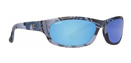 Calcutta Outdoors Steelhead Serie Original Gafas De Cfwve