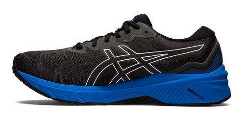Imagen 3 de 7 de Tenis Asics Gt 1000-11 Para Hombre 29724 - Southpole