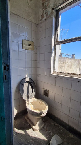 Imagen 12 de 16 de Venta De Departamento En Ciudadela, Caseros Tres De Febrero