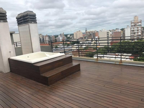 Imagen 12 de 12 de Venta Departamento Dos Dormitorios Con Cochera! Abasto Amenities