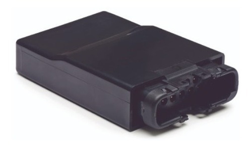 Cdi Cbr 900 (97) - Magnetron - 00800