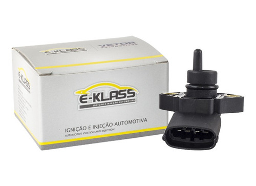 Sensor Map Chevrolet Astra Zafira Blazer S10 Vectra 1997,,,