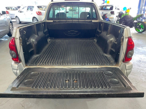 Chevrolet Corsa Pick-Up STD/ Rodeio 1.6 MPFI