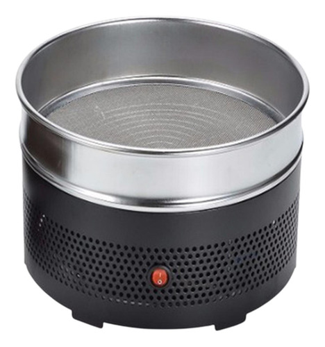 Máquina De Refrigeração De Café Com Camada Única