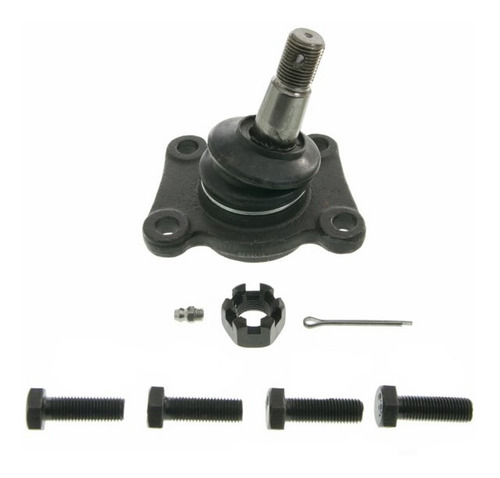 Rotula Inferior Toyota 4 Runner 1990-1995 Pickup 1989-1998