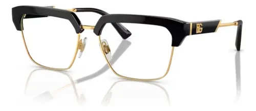 Lentes dolce & gabbana oftálmicos deals