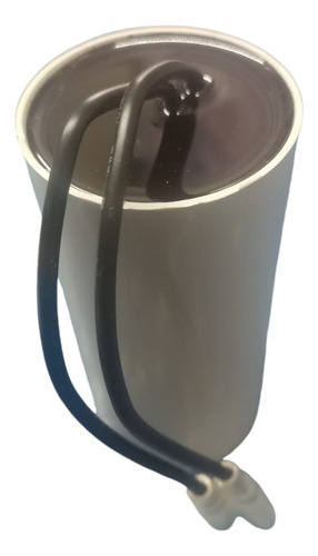 Capacitor P/bomba Scala130-2 Y Scalax100-5 R-sc132/x15cap30