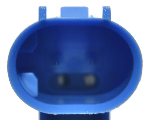 Sensor Nivel De Refrigerante Para Bmw 330i 3 2002 Ta Rwd