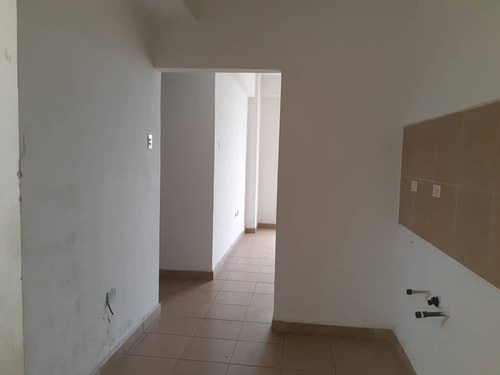 Imagen 9 de 11 de Jessica Medina Vende Apartamento En Res Parque Oeste Barquisimeto