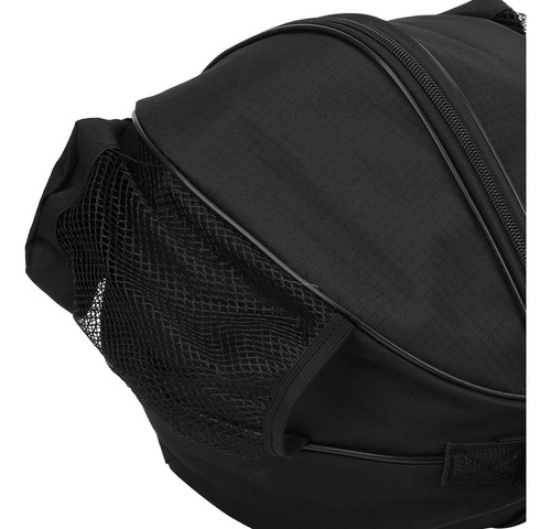 Bolsa De Baloncesto Redonda Impermeable Para FĂștbol, Voleibo