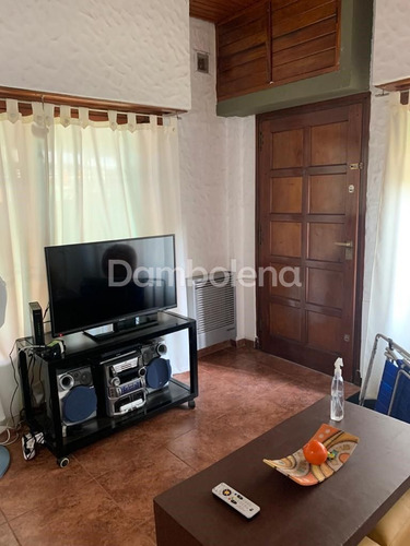 Imagen 2 de 18 de Departamento Ph En Venta Ubicado En Centro, Mar Del Plata, Costa Atlántica