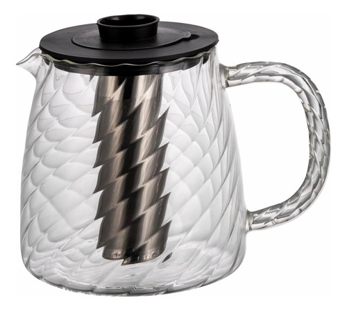 12 Tazas De Repuesto Para Cafetera Ninja Cfp301 Cm401