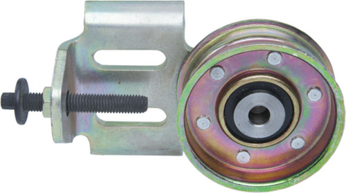 Tensor Accesorio Para Cougar 3.8 1983 1984 1985 1986 1987
