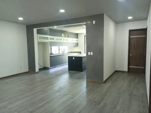 Venta De Casa Dentro De Privada En Metepec Cerca De Avenida Tecnológico
