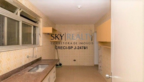 Imagem 10 de 15 de Casa - Vila Santa Catarina - Ref: 14704 - V-14704