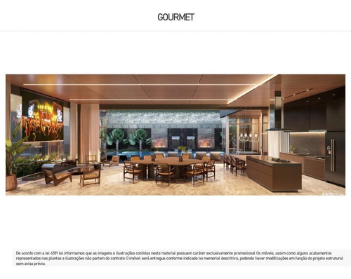 Imagem 11 de 25 de Tamboré 2 - Casa Com 7 Suítes À Venda, 1332 M² R$ 28 M - Alphaville - Ca 1057
