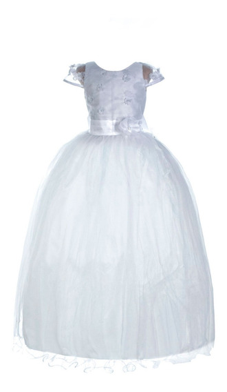 Vestido Primera Comunion Guadalajara | MercadoLibre 📦 Vestido Primera Comunion Guadalajara | MercadoLibre 📦