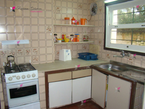 Casa En Peninsula, 5 Dormitorios - Ref: 7188