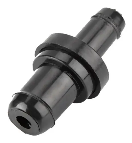 comprar Valvula Pcv Chery Orinoco Tiggo X1