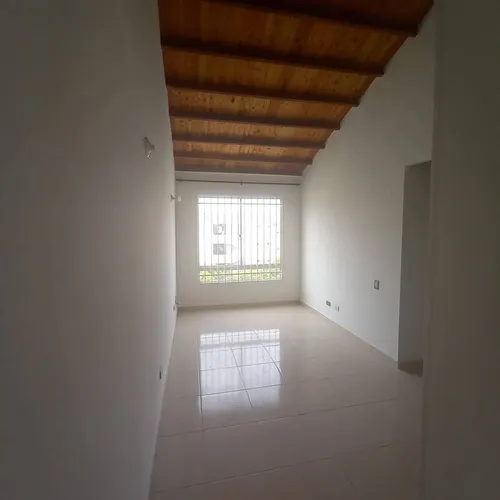 Apartamento 3 Habitaciones,conjunto Torres De La Macarena