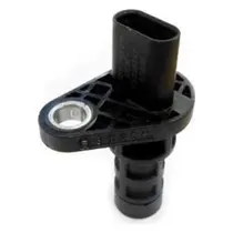 Comprar Sensor Rpm Fiat 500 Bravo Alfa Romeo Mito Giulietta Masser