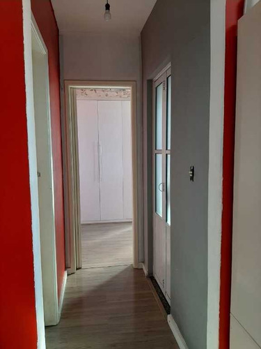 Imagem 4 de 30 de Apartamento Em Bela Vista, Osasco/sp De 62m² 2 Quartos À Venda Por R$ 350.000,00 - Ap1270908-s