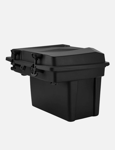 Caja De Almacenamiento Trasera Can Am Defender Del 17 Al 23