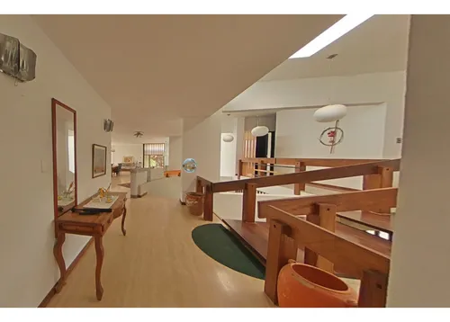 La Lagunita Casa En Venta