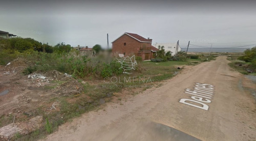 Imagen 2 de 2 de Terreo Próximo A Manantiales - Manantiales El Chorro