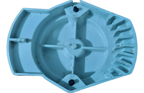 Rotor De Distribuidor Chevrolet Lerd25