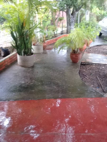 ¡vive Tranquilo! Remato Quinta En Cumbres Del Manzano, Excelente Clima, Terreno Regularizado En Alcaldía, Tanque De Agua, Todos Los Servicios En Barquisimeto (mact).