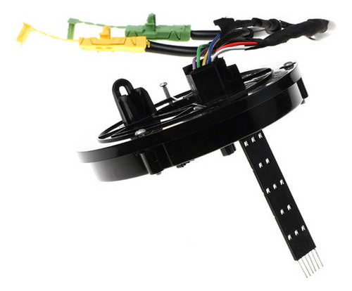 Muelle De Reloj For Mercedes Benz Clase C W203 S20 2001-07
