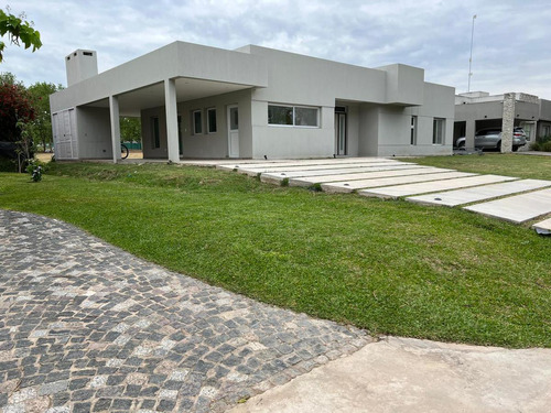 Casa - La Concepción