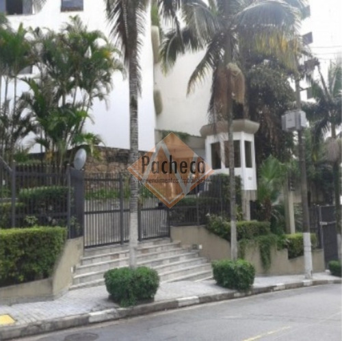 Imagem 2 de 16 de Duplex No Parque Real, 477 M², 04 Suítes, 05 Vagas, R$ 1.900.000,00 - 1989