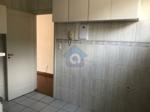 Imagem 7 de 15 de Apartamento Vila Mariana - Tw13766