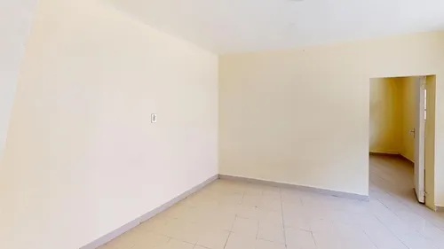 Las Águilas ¡alto Retorno Inversión!doble Frente 3 Deptos Como Terreno Construir