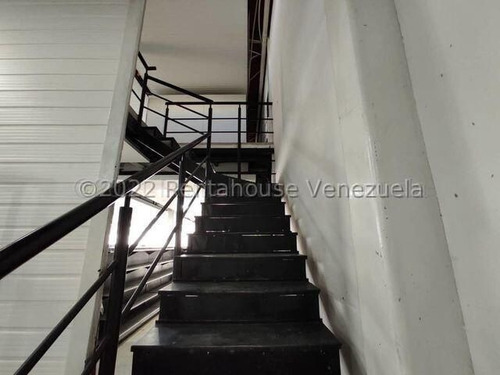 Imagen 4 de 30 de Edificio Comercial En Venta En Urbanización Del Este De Barquisimeto Lara, 04245937542
