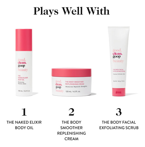 Belleza El Powerscrub Scalp Detox | ChampĂș Clarificante Para