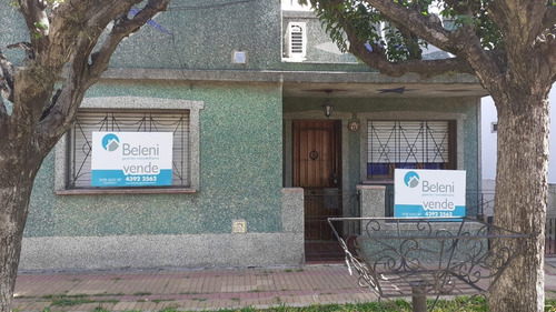 Imagen 2 de 13 de Ph En Venta De 3 Ambientes En Temperley