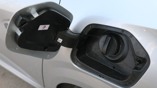 Imagen 7 de 15 de Peugeot 208 Like-cuotas Tasa 0%-retira Con Minimo Anticipo L