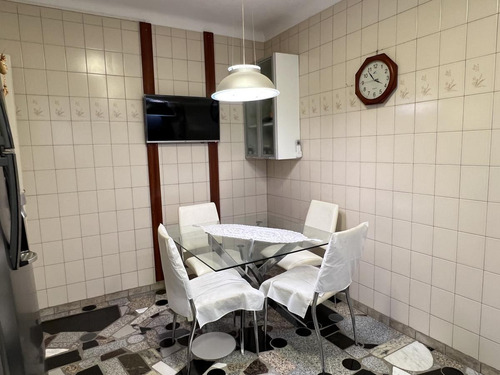 Imagen 22 de 30 de Ph En Venta Con Gran Terraza, Al Frente En Palermo Viejo