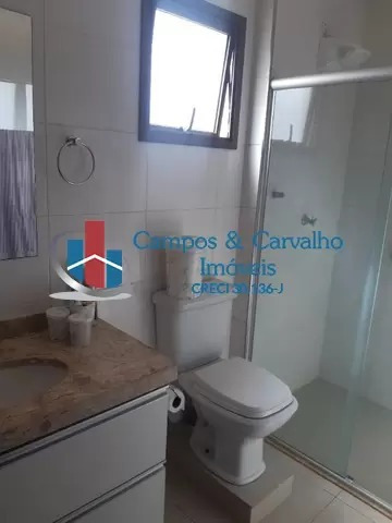 Imagem 15 de 25 de Rua Piracicaba, Jardim Paulista, Ribeirão Preto - 42112