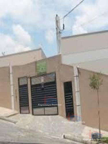Imagem 1 de 15 de Ref.: 1755 - Cond Fechado Em Osasco Para Venda - V1755