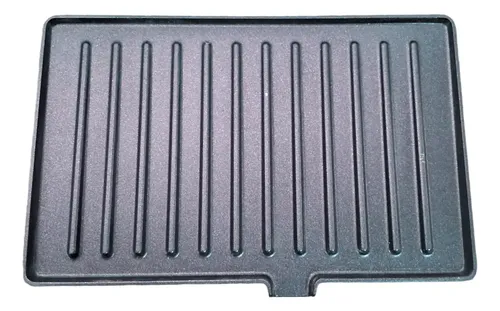 ヒロシ Chapa Resistencia Inferior 127v 500w Grill Pgr21pi Philco