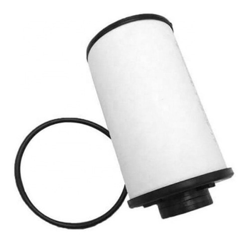 Filtro Aceite Transmisión Audi A3 Quattro S3 Tt Q3 Vw R32