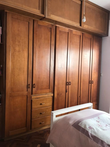 Venta Casa Buceo 2 Dorm (a Mtrs De Disco De Av. Italia)