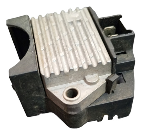 Regulador Alternador Renault 19 Energy Fuego