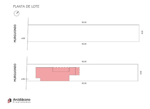 Imagen 8 de 9 de Terreno